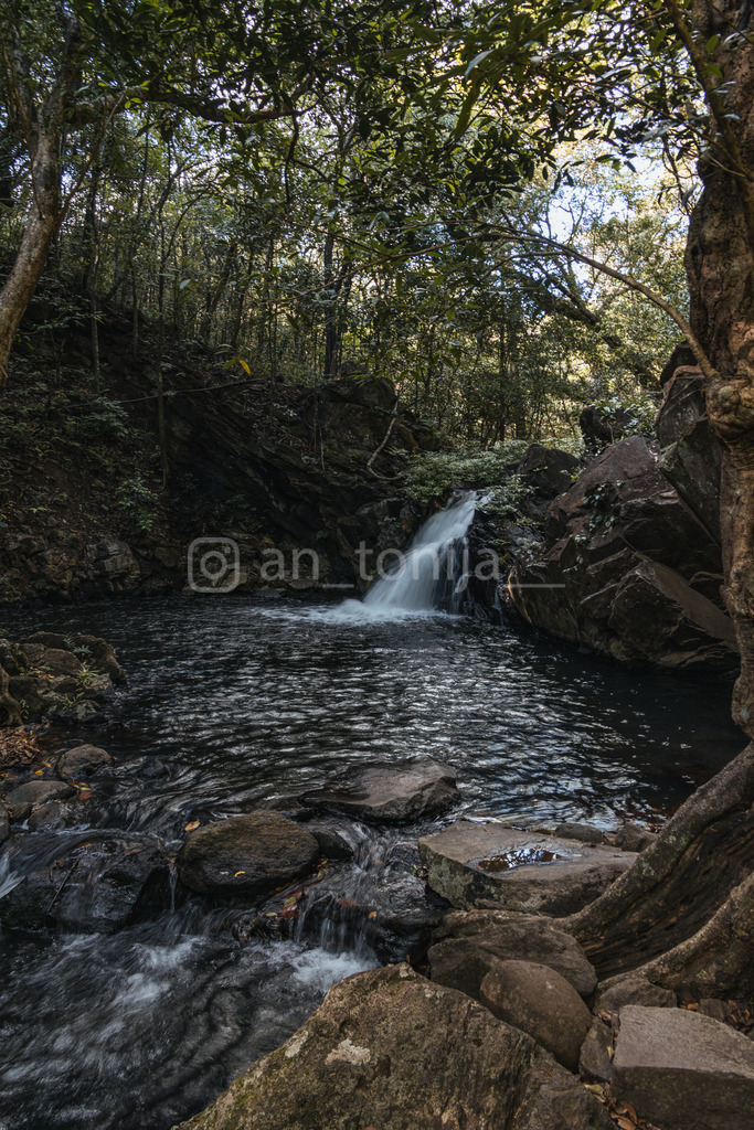 JB3A3954 | antonija-trupina - Realisiert mit Pictrs.com