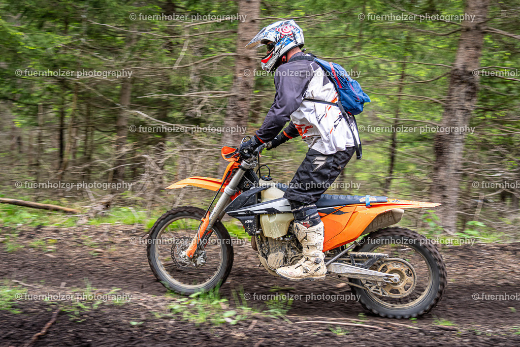 fuernholzer_220521-C1-83 | © Christian Fuernholzer (fuernholzer photography)