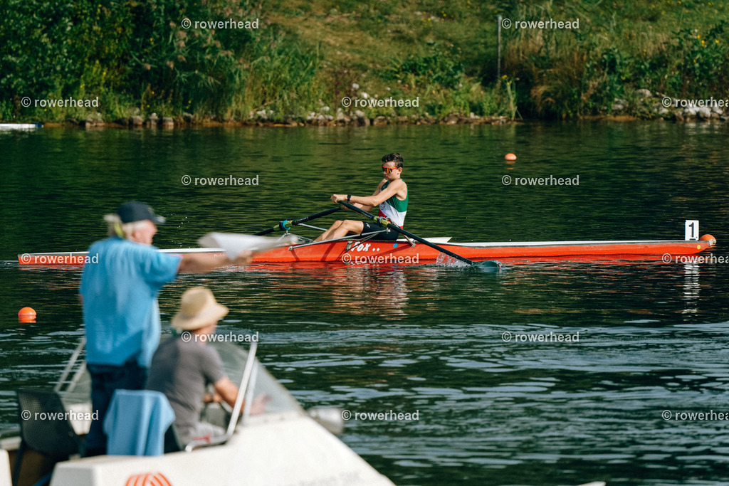 20230916_rowerhead_R30_S0148_DSC05480 | rowerhead - Realisiert mit Pictrs.com