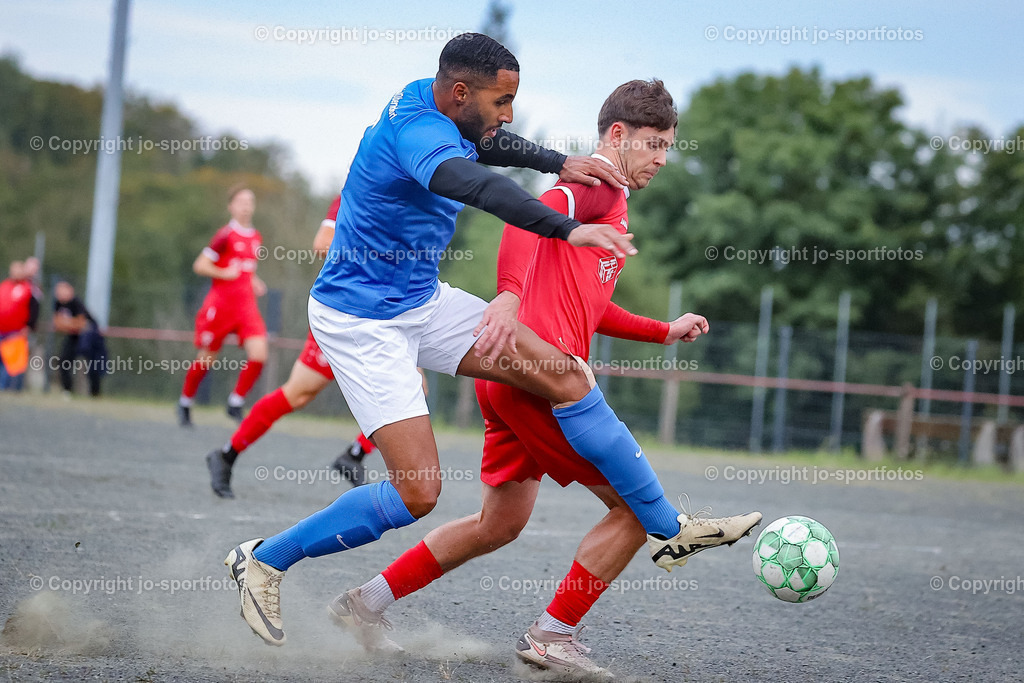 BQ3I8069 | jo-sportfotos