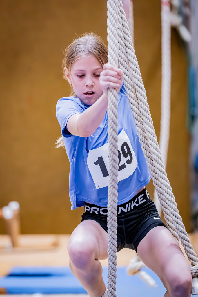 IMAG9152 | SportEventFotografie - Roman Stoiber