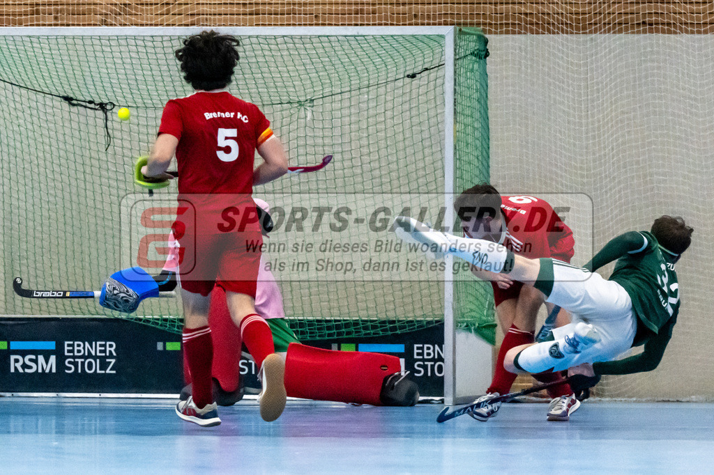 BHC Herren - CzV Derby 3-4 21.02.2026 SG-4764 | Hockey,Sport,Fieldhockey,1.Bundesliga,2.Bundesliga,Sportfotografie,Shop,Sportphotography,Feldhockey,Hockeyliga