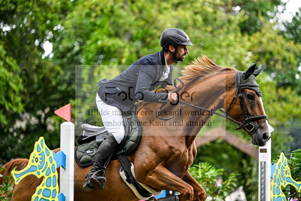 Bissendorfer Reitertage | Entdecke hochwertige Reitturnierfotos von Foto Oger. Professionell, emotional und authentisch – jetzt Lieblingsmomente im Shop bestellen. - Realisiert mit Pictrs.com