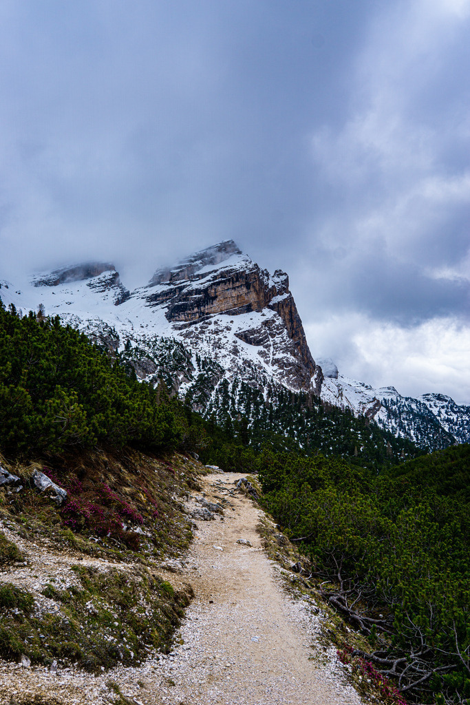 0011 | <meta name="keywords" content="Bergbilder, Hochzeitsfotografie, Actionshootings, Fotografiearbeiten, Berglandschaften, Naturfotografie">

 - Realisiert mit Pictrs.com