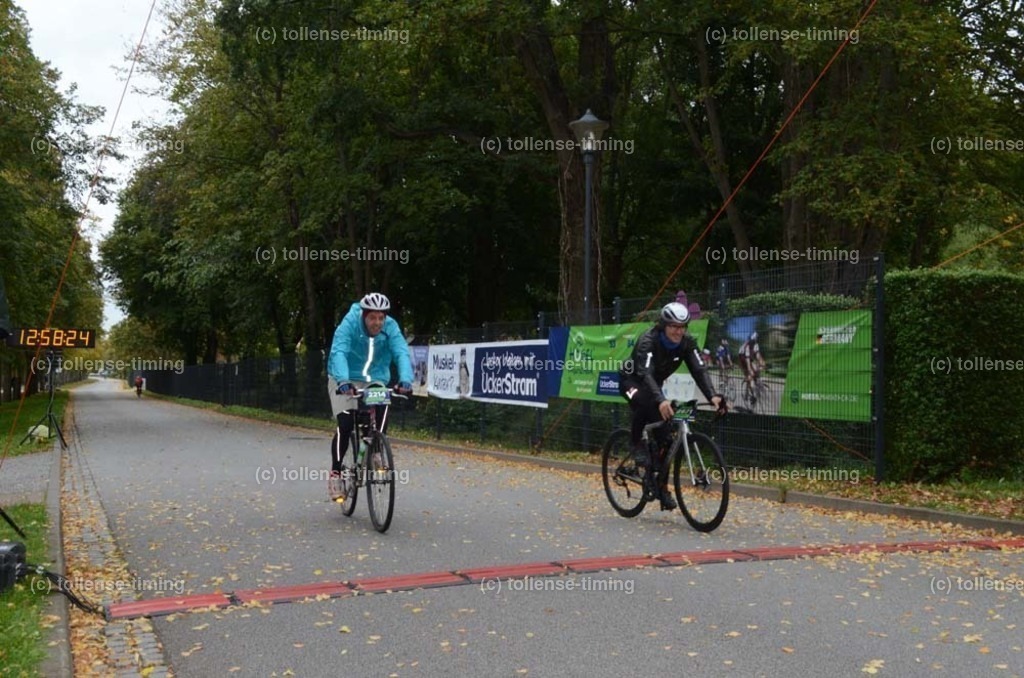 TTT_7464 | Foto | tollense-timing - Realisiert mit Pictrs.com