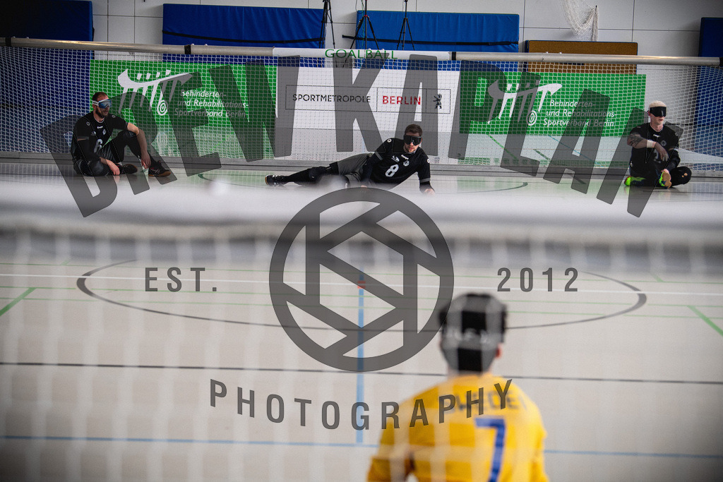 DKP-0521 | Drew Kaplan Photography