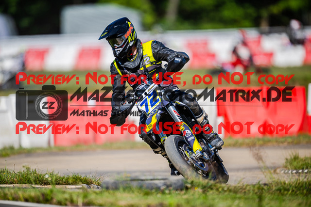 MaZZes_FotoMatrix_220702_3564 | S3