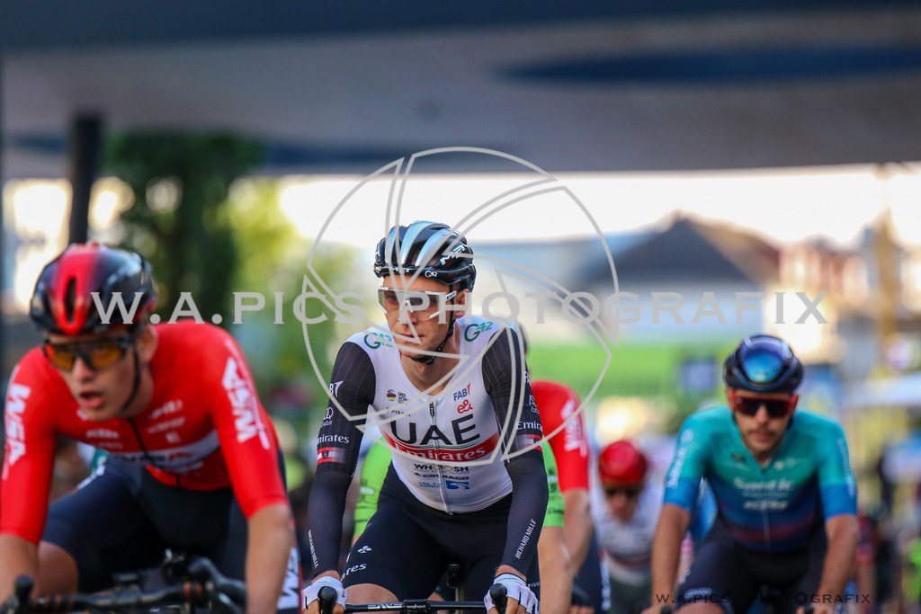 AW_20230726awmac4828 | Sport-,  Presse- und Eventbegleitung!
Contact me !
