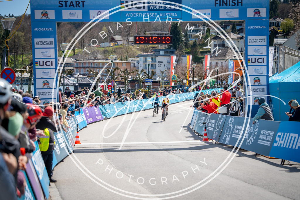 THA00020 | Hier findet ihr Bildergalerien & Fotos von Sportveranstaltungen & Events im Allgäu und Umgebung. 