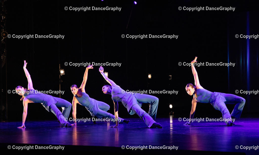 GPHY4389 | DanceGraphy - Realisiert mit Pictrs.com