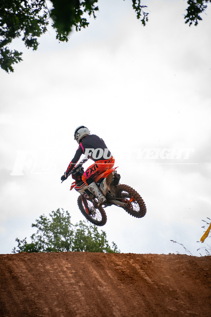 DSC06949 | fourtyeightmedia - Realisiert mit Pictrs.com