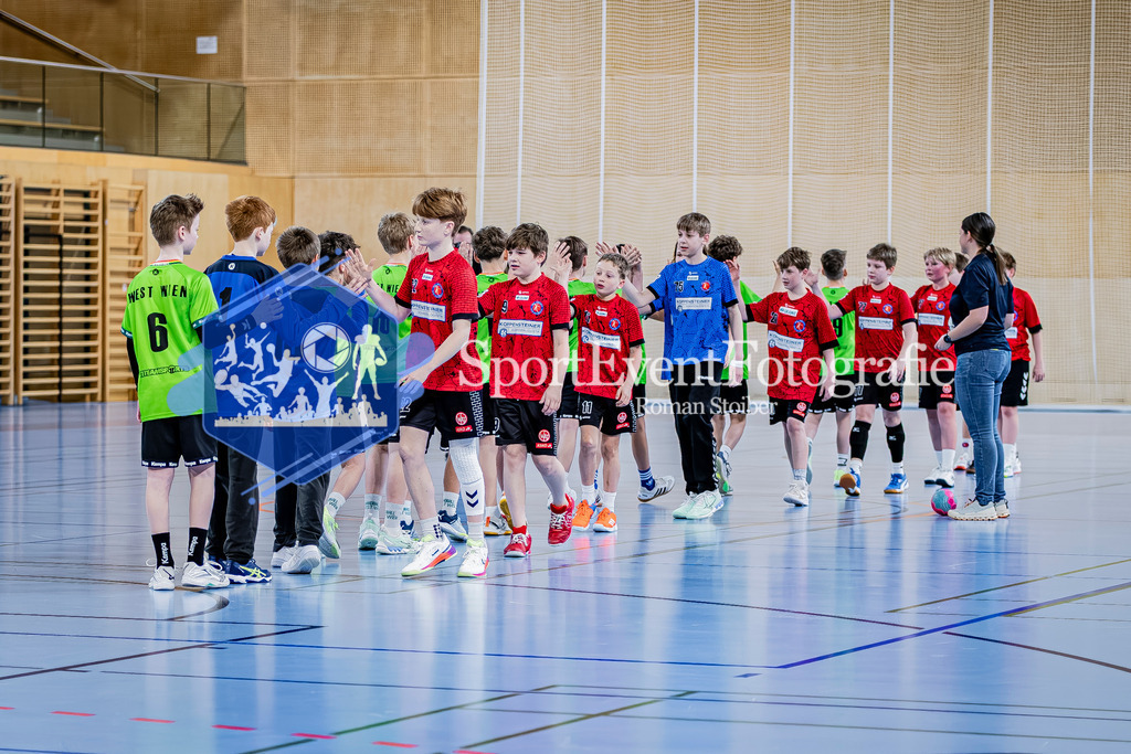 IM6_2989 | SportEventFotografie - Roman Stoiber