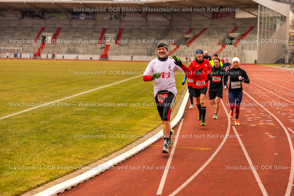 Silvesterlauf Erfurt 2025 R1-1867 | OCR Bilder Fotograf Eisenach Michael Schröder