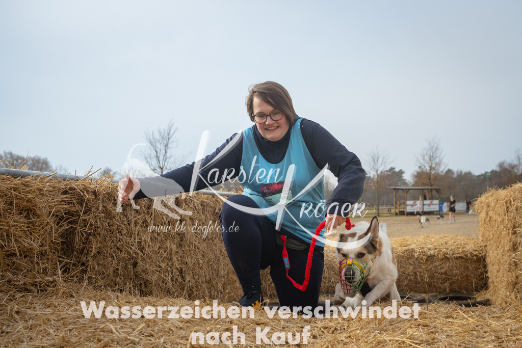 1016_ZZ93283 | kk-dogfotos