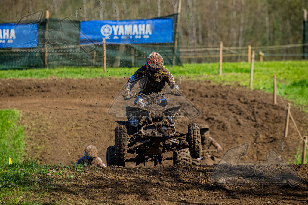 _23T7025 | EeaA-Entertainment fotografiert für den SAM - Schweizerischer Auto- und Motorradfahrer-Verband und das Motor Journal in der Sparte Motocross, MX Photographie, Schweiz, SAM, MXRS, Swiss MX Network, Motocross Fotografie, MX Fotografie, Fotograf, Photographi
