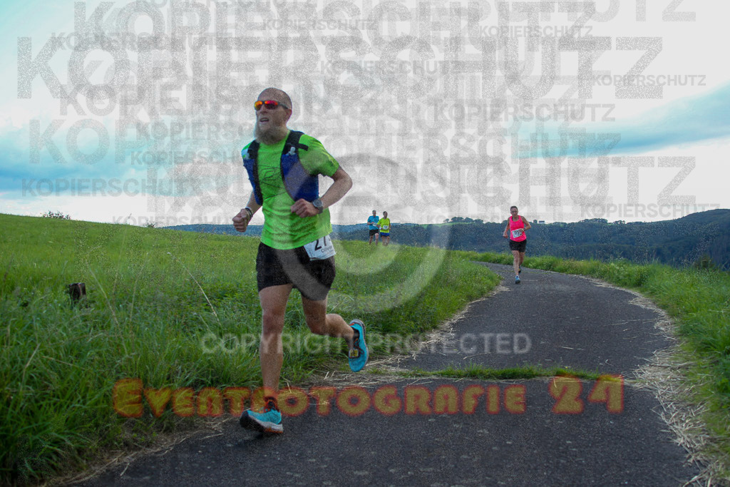 230804_1908_EV4_4165 | Sportfotografie im Rhein-Sieg Kreis, Köln, Bonn, NRW, Rheinland Pfalz, Hessen, etc. Unser Tätigkeitsfeld umfasst den Laufsport vom Volkslauf über den Marathon, Duathlon, Triathon bis zum Ultralauf wie Kölnpfad Ultra oder Schindertrail.