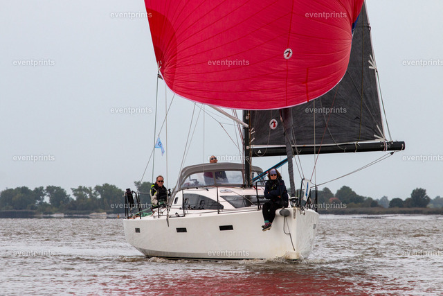 IMG_4282 | Hier können Sie Ihre Bilder bestellen. - Realisiert mit Pictrs.com