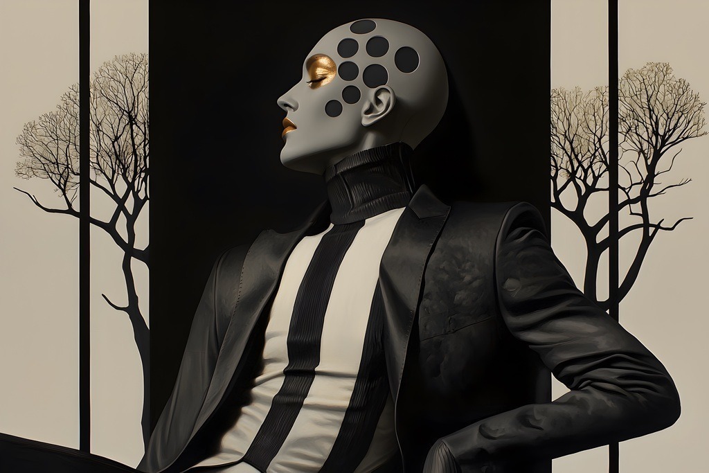 Datei 43 | Mentelino - Realisiert mit Pictrs.com