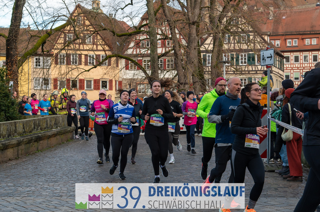 39. 3Koenigslauf 2025 | 20250106_3koenigslauf - Realisiert mit Pictrs.com