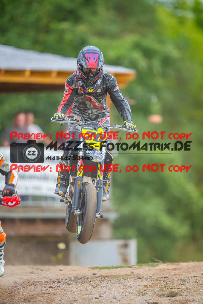 MaZZes_Fotomatrix_20250905_6021986_4194 | G5