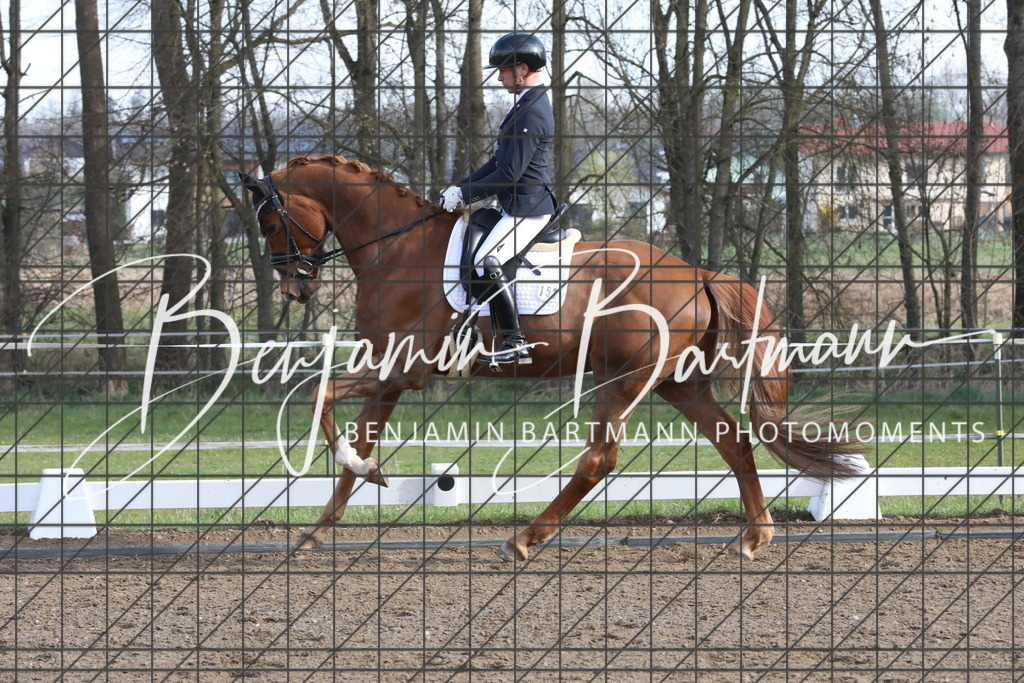 AZ2A6375 | Benjamin Bartmann Photomoments