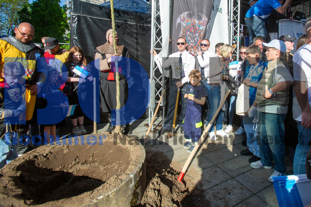 VfL Bochum 1848 - Rot Weiss Ahlen U12 | VfL Bochum 1848 - Rot Weiss Ahlen U12 - Realisiert mit Pictrs.com