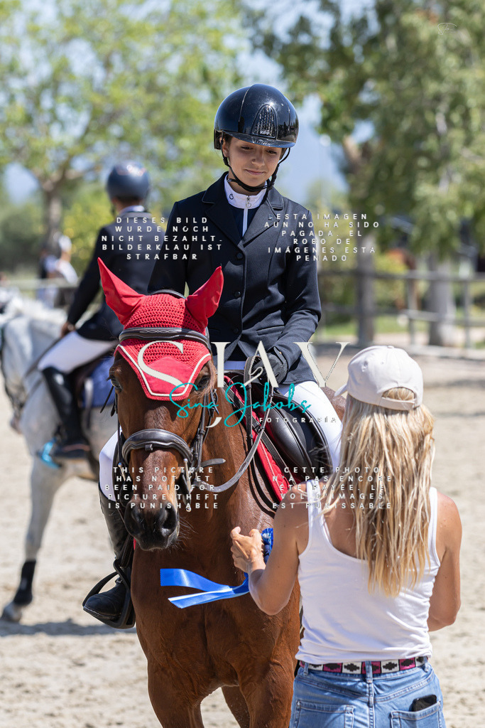 IMG_7056 | s-jay-photography - Realisiert mit Pictrs.com