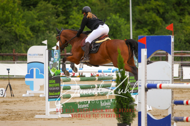 DKP41738 | Turniersportfotografie; Pferdefotografie; Dressurfotografie