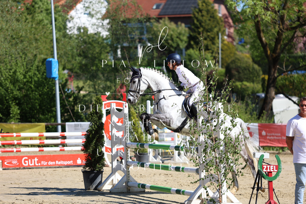 IMGS6747 | pl-fotografie