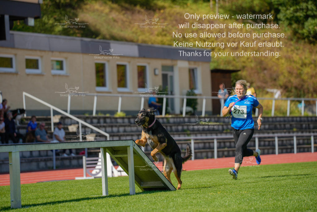 Sonntag_VK Hindernis (494 von 671) | stephaniefillaphotographie - Realisiert mit Pictrs.com