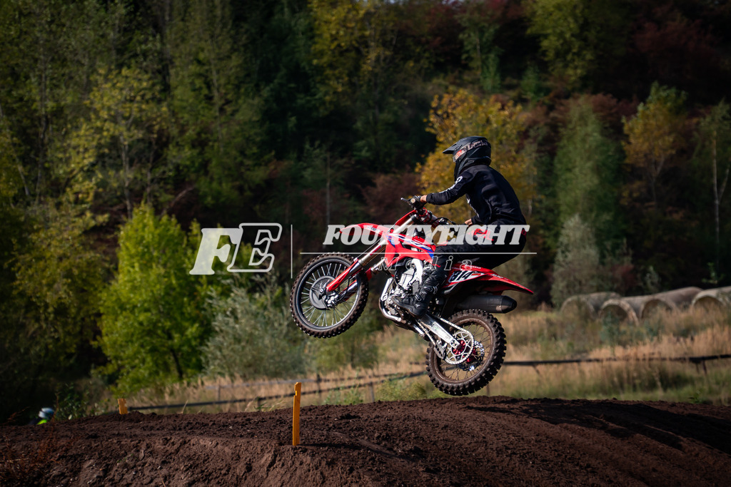 DSC01884 | fourtyeightmedia - Realisiert mit Pictrs.com