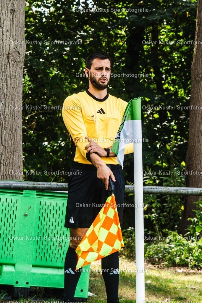 OKS00046 | OK.Sportfotografie - Realisiert mit Pictrs.com