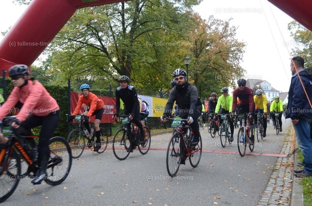TTT_6812 | Foto | tollense-timing - Realisiert mit Pictrs.com