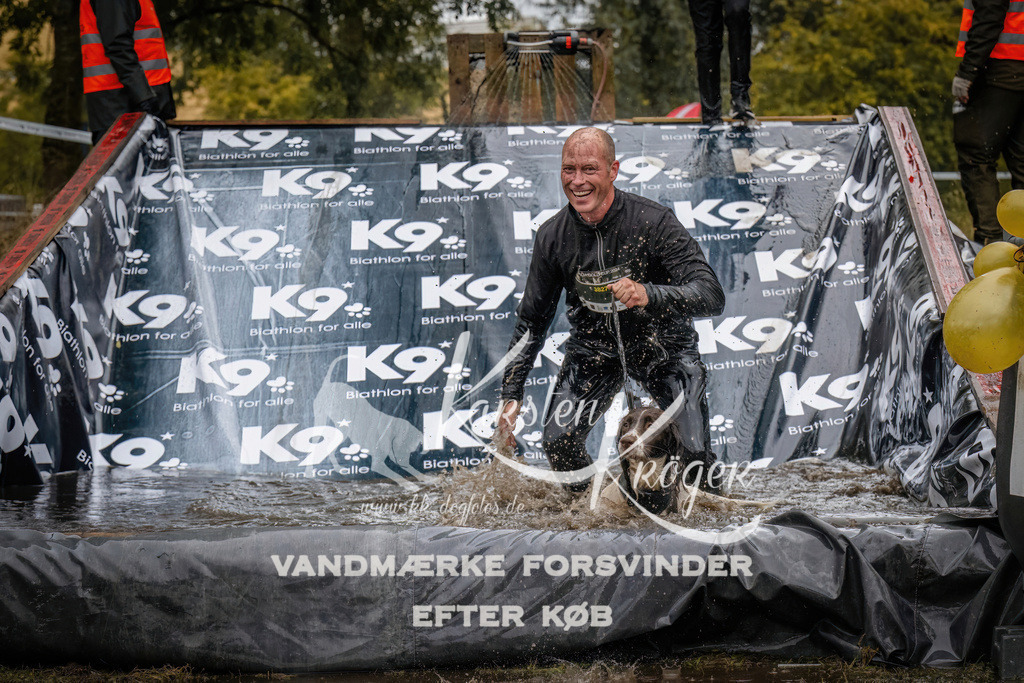 1204_ZZ94241 | kk-dogfotos