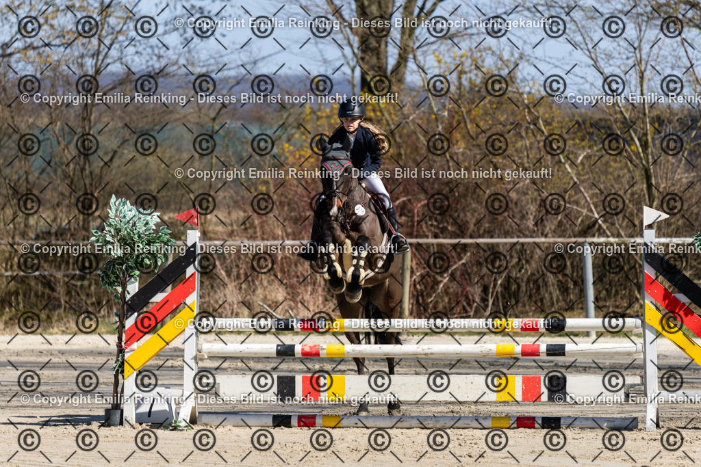 CL5A2942 | Emilia Reinking Fotografie - Realisiert mit Pictrs.com