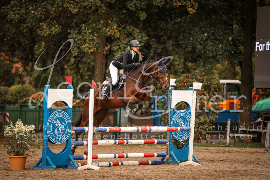 08.SaSpA100205 | Leoni Ertmer Photography - Realisiert mit Pictrs.com