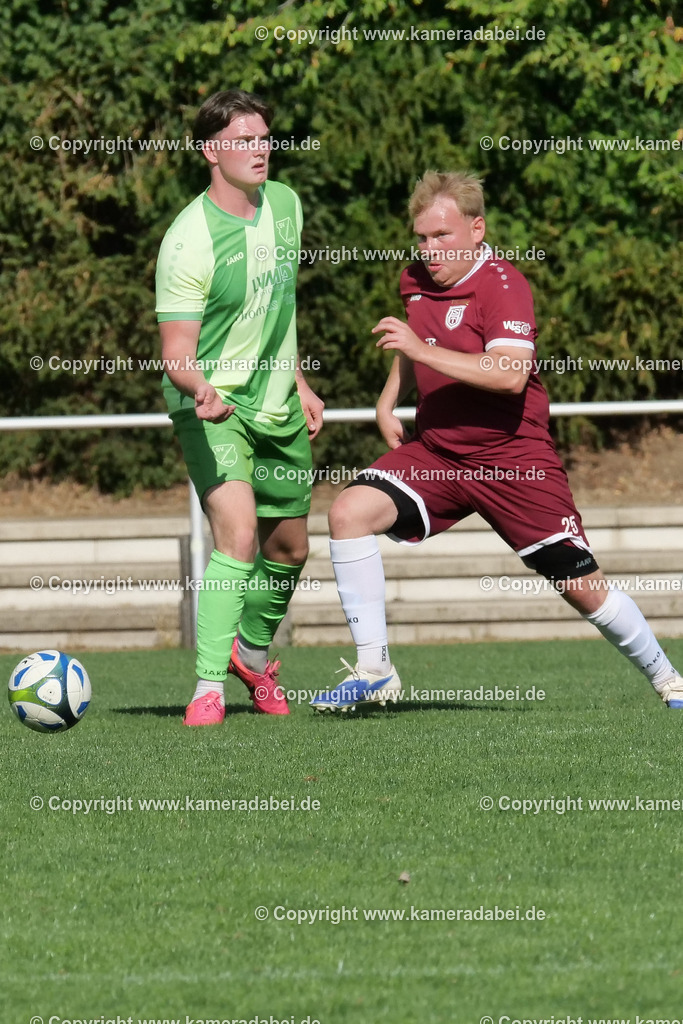 Fußball : Voerder Stadtmeisterschaft am 01.08.2026 auf der Anlage des TV Voerde mit SV 08/29 Friedrichsfeld, SV Spellen und dem TV Voerde. Der STV Hünxe vervollständigt als 4. Mannschaft das Turnier. | Fußball : Voerder Stadtmeisterschaft am 01.08.2026 auf der Anlage des TV Voerde mit SV 08/29 Friedrichsfeld, SV Spellen und dem TV Voerde. Der STV Hünxe vervollständigt als 4. Mannschaft das Turnier. - Realisiert mit Pictrs.com