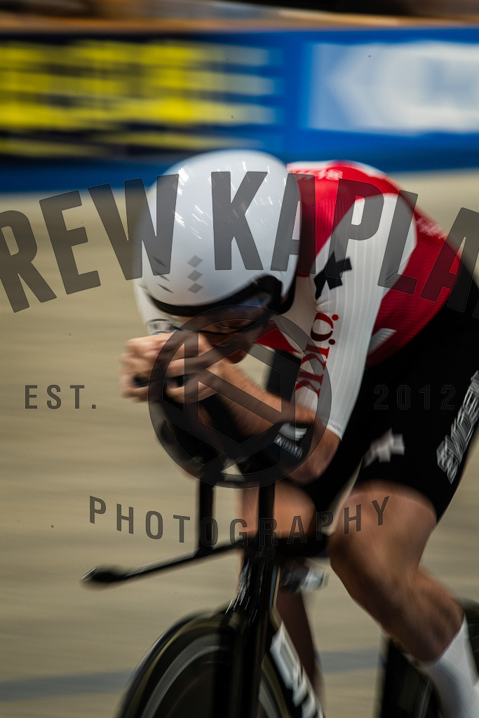 DKP-5281 | Drew Kaplan Photography