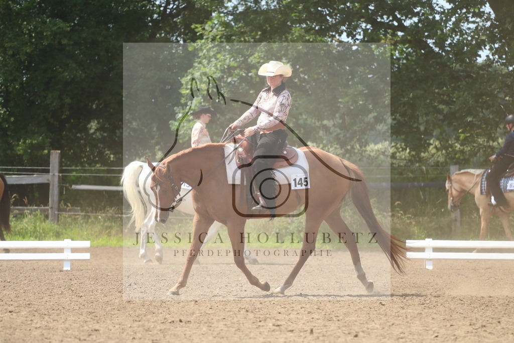 IMG_2094 | jessicahollubetz_pferdephotographie - Realisiert mit Pictrs.com