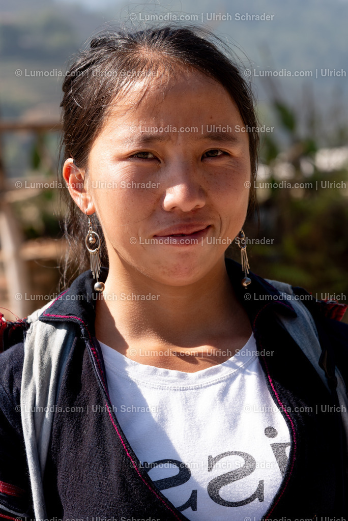 202510-125 | Stockfoto und Bilderpool mit Bildmaterial aus Deutschland, dem Harz, Halberstadt, Quedlinburg, Wernigerode und weltweit. Qualitativ hochwertige und professionelle Fotos anschauen und kaufen. - Realisiert mit Pictrs.com