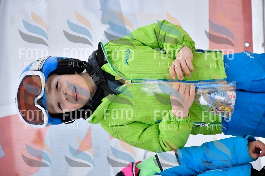 A4698 | holidayphoto