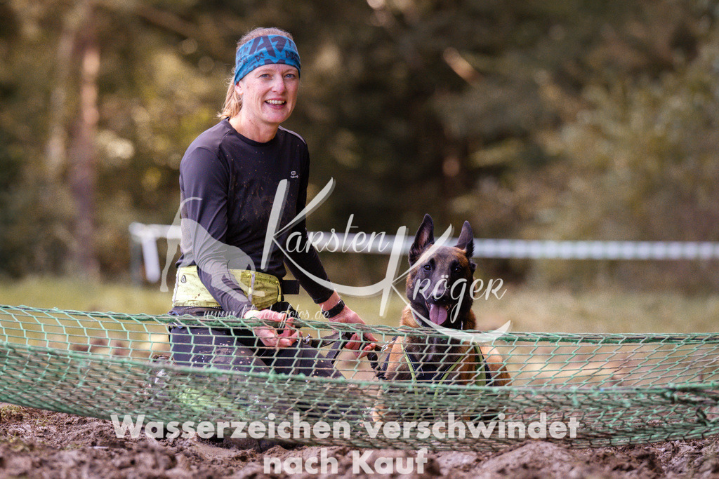 1248_ZZ91300 | kk-dogfotos