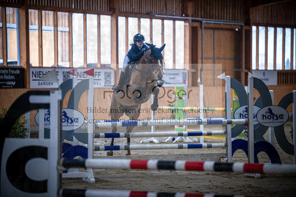 DOS_0320 | Entdecke hochwertige Reitturnierfotos von Foto Oger. Professionell, emotional und authentisch – jetzt Lieblingsmomente im Shop bestellen.Deutschlandweite Turnierfotografie. - Realisiert mit Pictrs.com