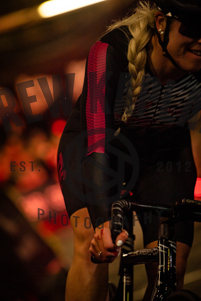 DKP-7866 | Drew Kaplan Photography