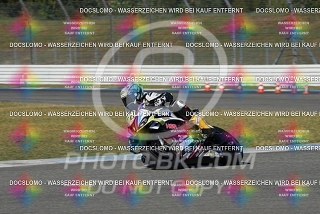 2023_09_25_PBK_15696 | Sportfotografie; SlowMotion; Video; Rennstrecke; Hafeneger; RSE; Speer; Trackday; Motorsportarena; Hockenheimring; Brno; Most; Barcelona; Valencia, Benny; Kaetzmer;