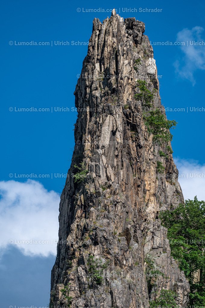 10049-13263 - Im Bodetal bei Thale | Stockfoto und Bilderpool mit Bildmaterial aus Deutschland, dem Harz, Halberstadt, Quedlinburg, Wernigerode und weltweit. Qualitativ hochwertige und professionelle Fotos anschauen und kaufen. - Realisiert mit Pictrs.com