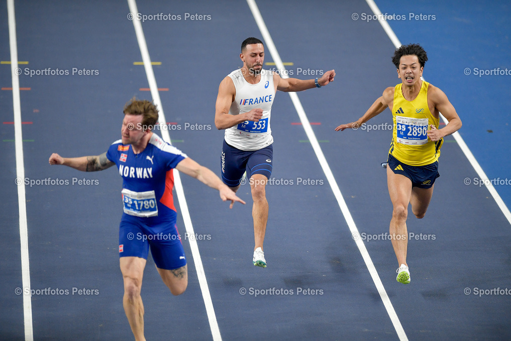 Masters Hallen-EM_Tag 3-341 | Masters Hallen-EM am 29.03.2026 in Torun - Realisiert mit Pictrs.com