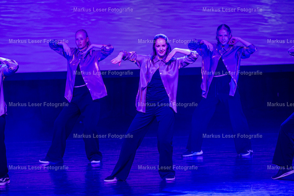 mlBallettSaNachm-9950 | Markus Leser Fotografie - Realisiert mit Pictrs.com