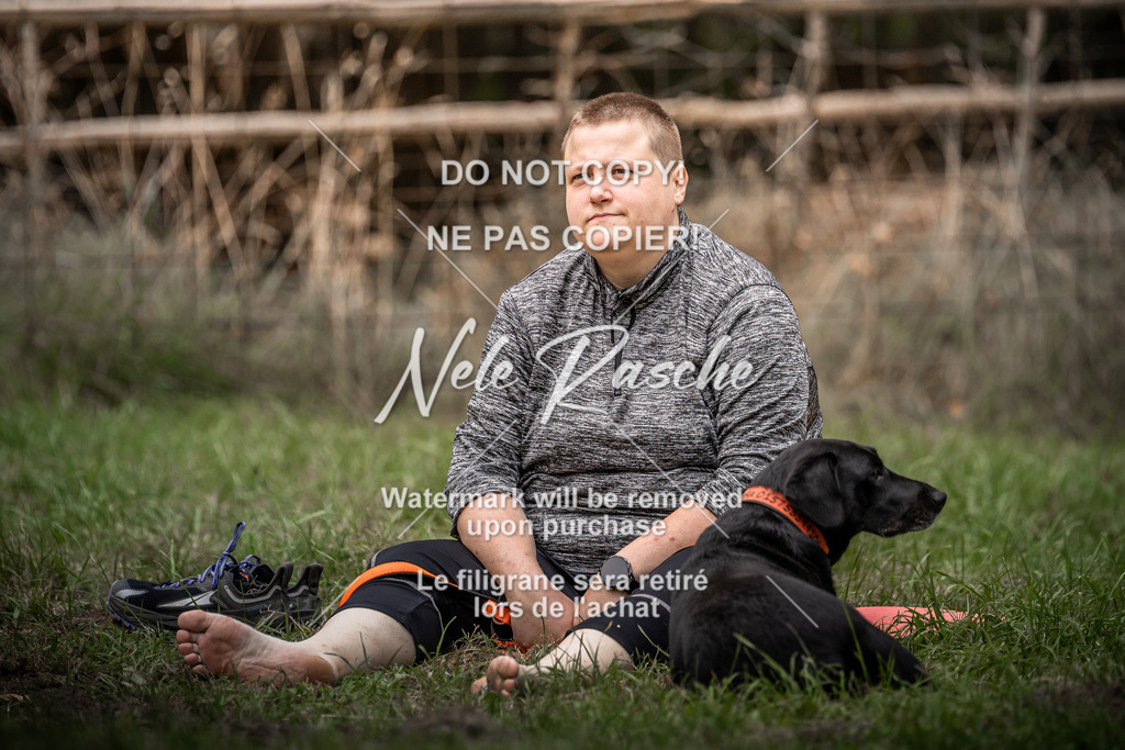 nelerasche_freitag2_108 | nelerasche