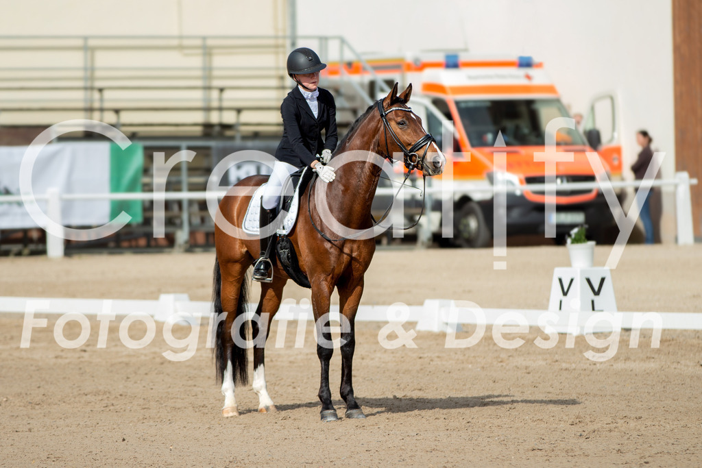 IMG_0873 | Creatify Fotografie